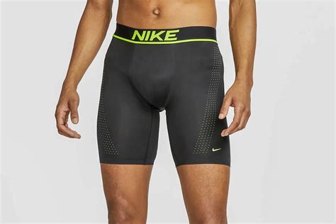 nike unterwäsche herren boxershorts|Suchergebnis Auf Amazon.de Für: Nike Boxershorts Herren.